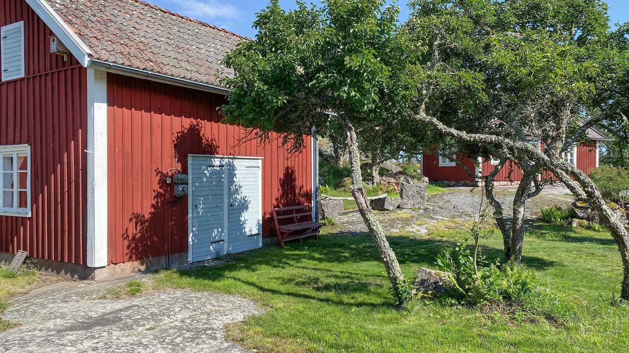 Photo of Others in Figeholm