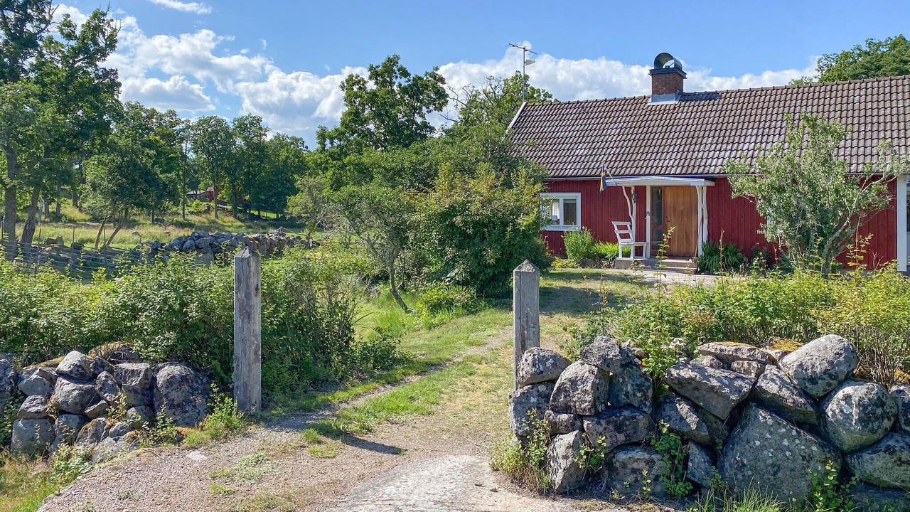 Photo of Others in Figeholm