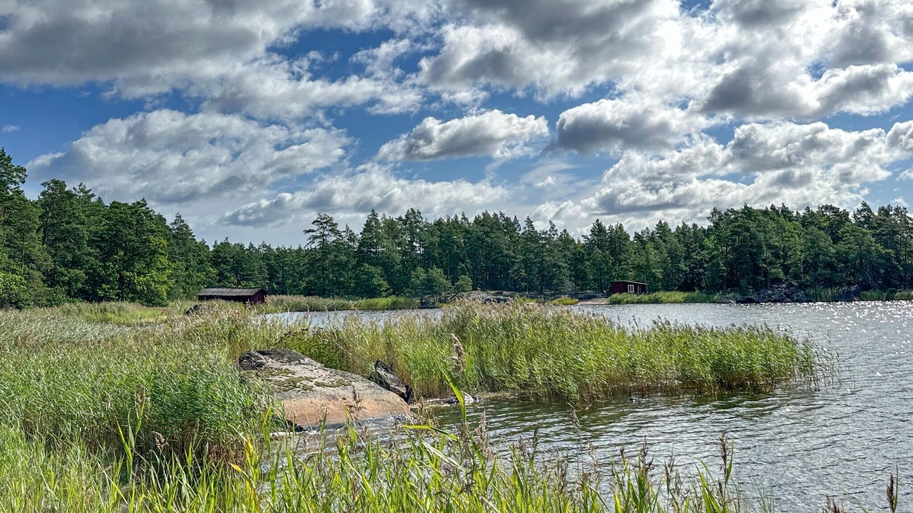 Photo of Others in Figeholm