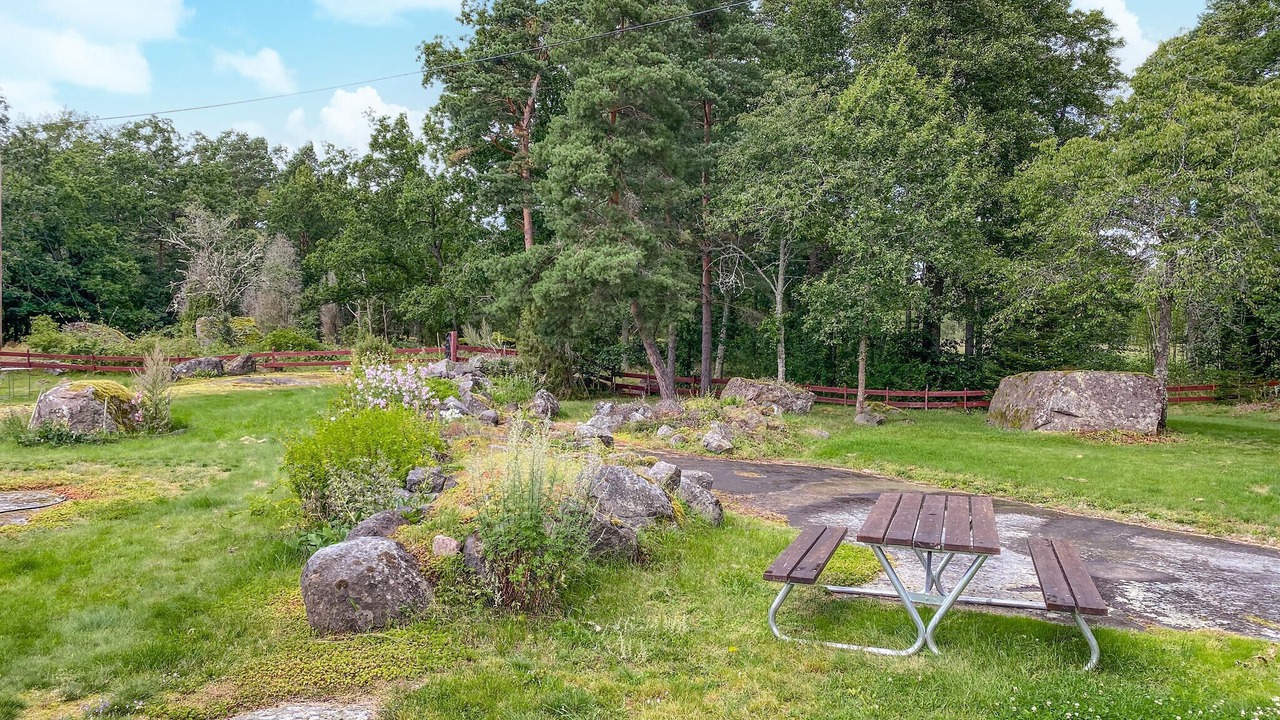 Photo of Others in Figeholm