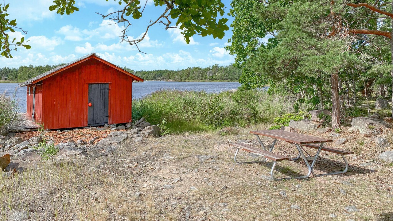 Photo of Others in Figeholm
