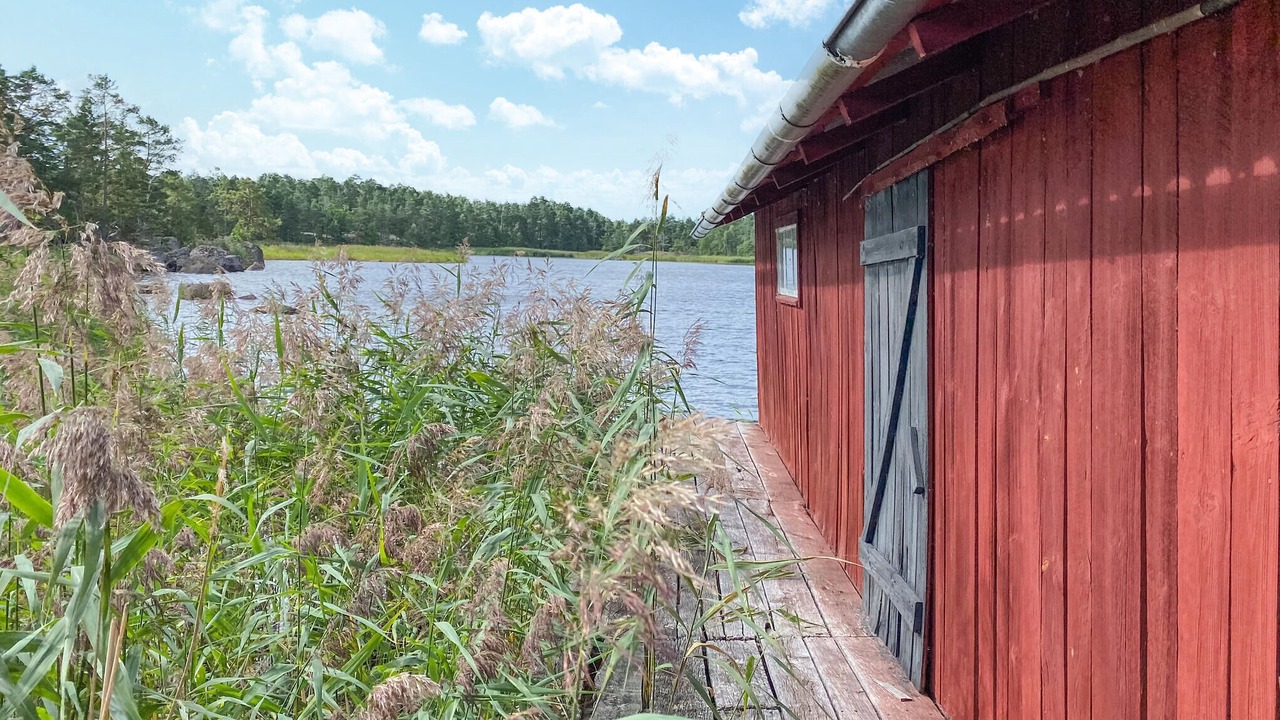 Photo of Others in Figeholm