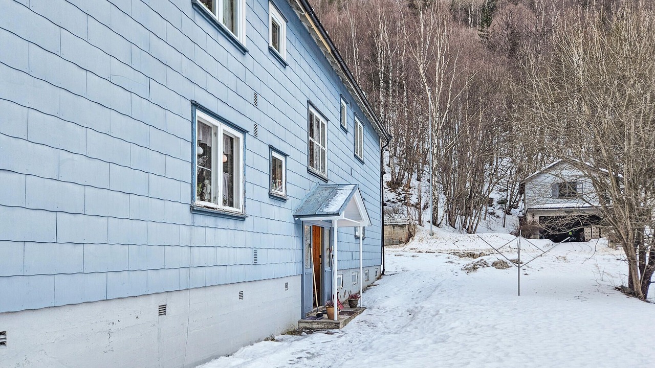 Photo of Others in Rjukan