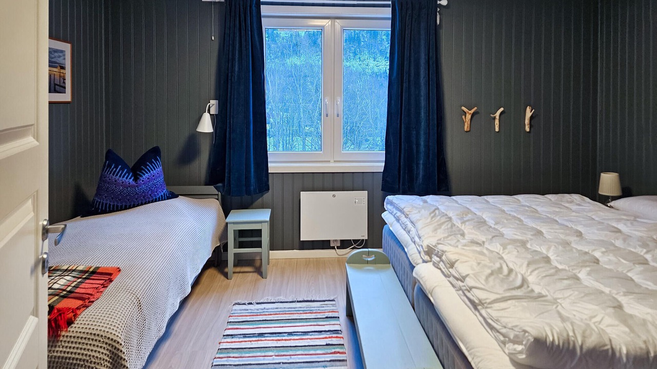 Photo of Others in Rjukan