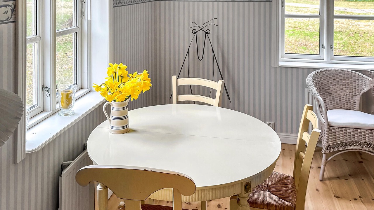 Photo of Bedroom in Vittaryd