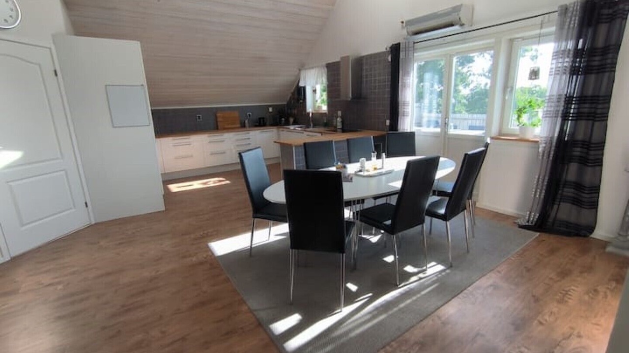 Photo of Others in Bastad Municipality