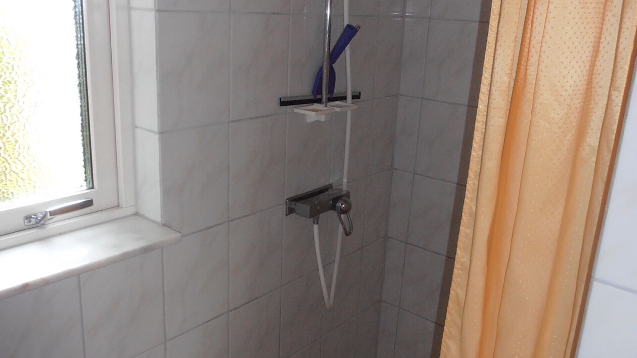 Photo of Bathroom in Orby