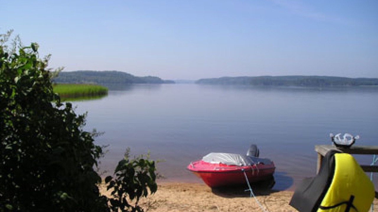Photo of Outdoor in Orby