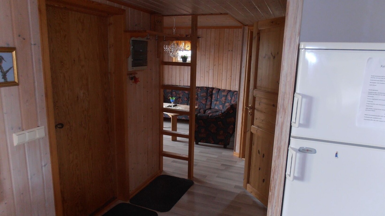 Photo of Others in Orby