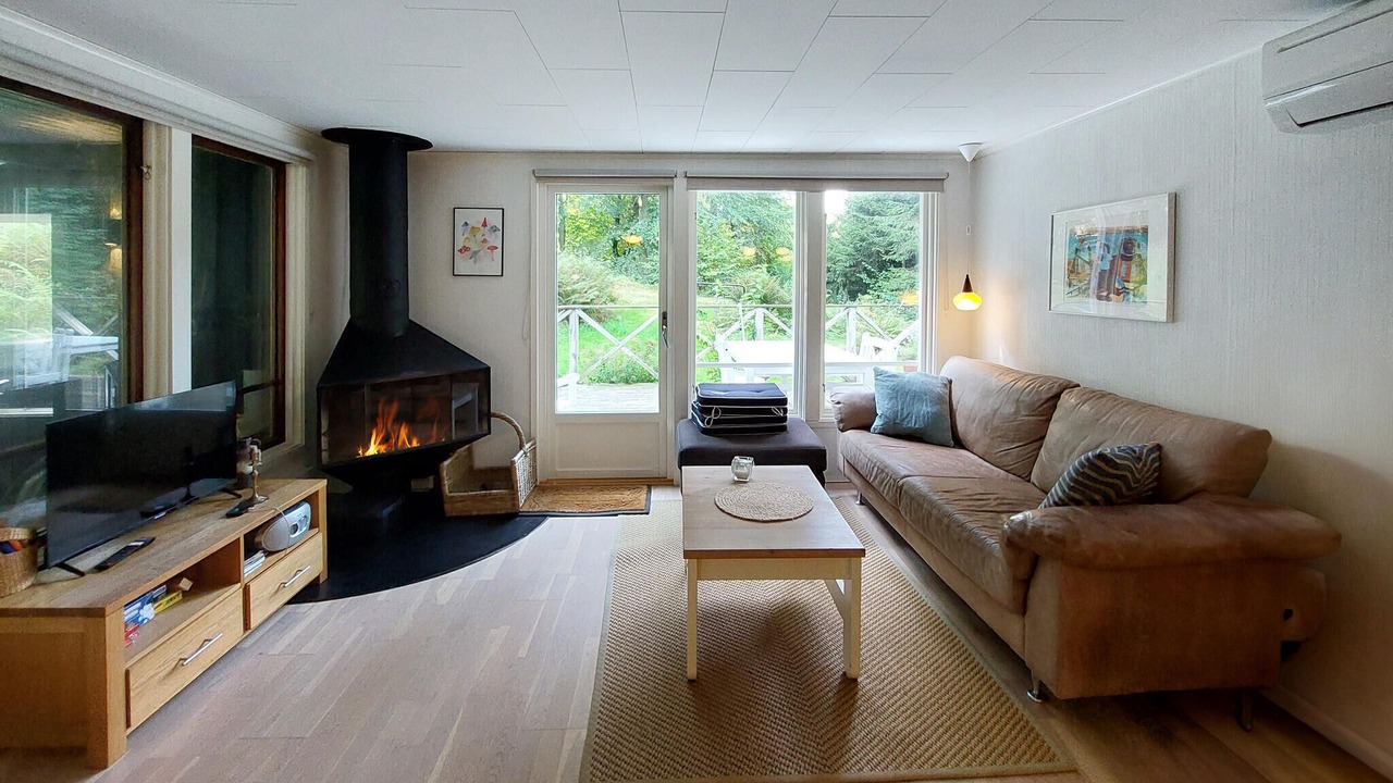 Photo of Bedroom in Hoor