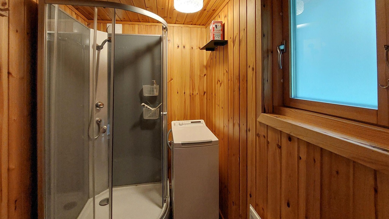 Photo of Bathroom in Hoor