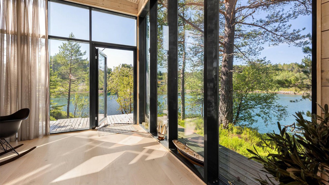 Photo of Bedroom in Skodje