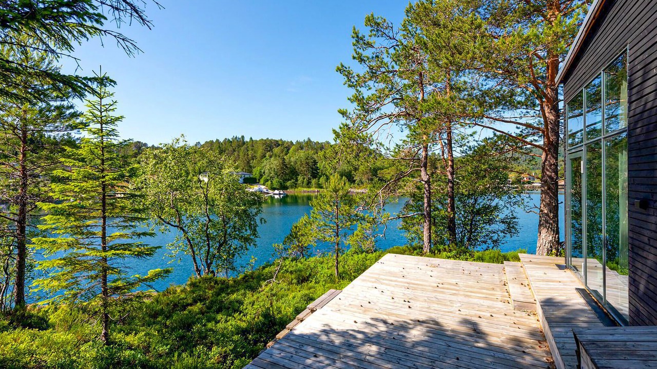 Photo of Others in Skodje