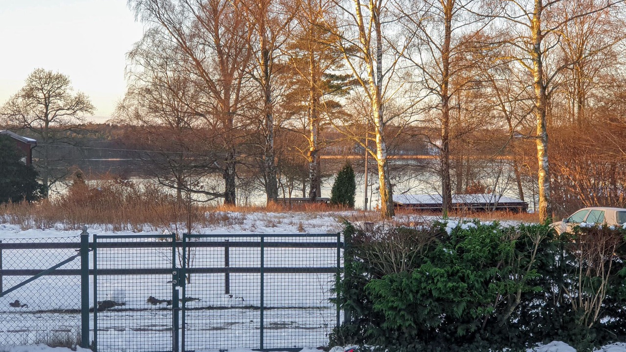 Photo of Others in Hjarnarp