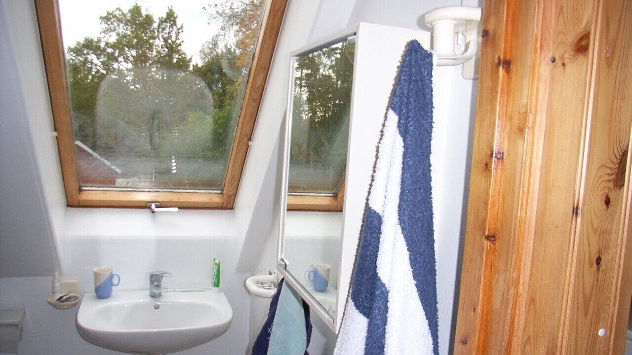 Photo of Bathroom in Ryd