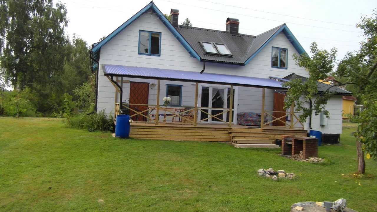 Photo of Outdoor in Ryd
