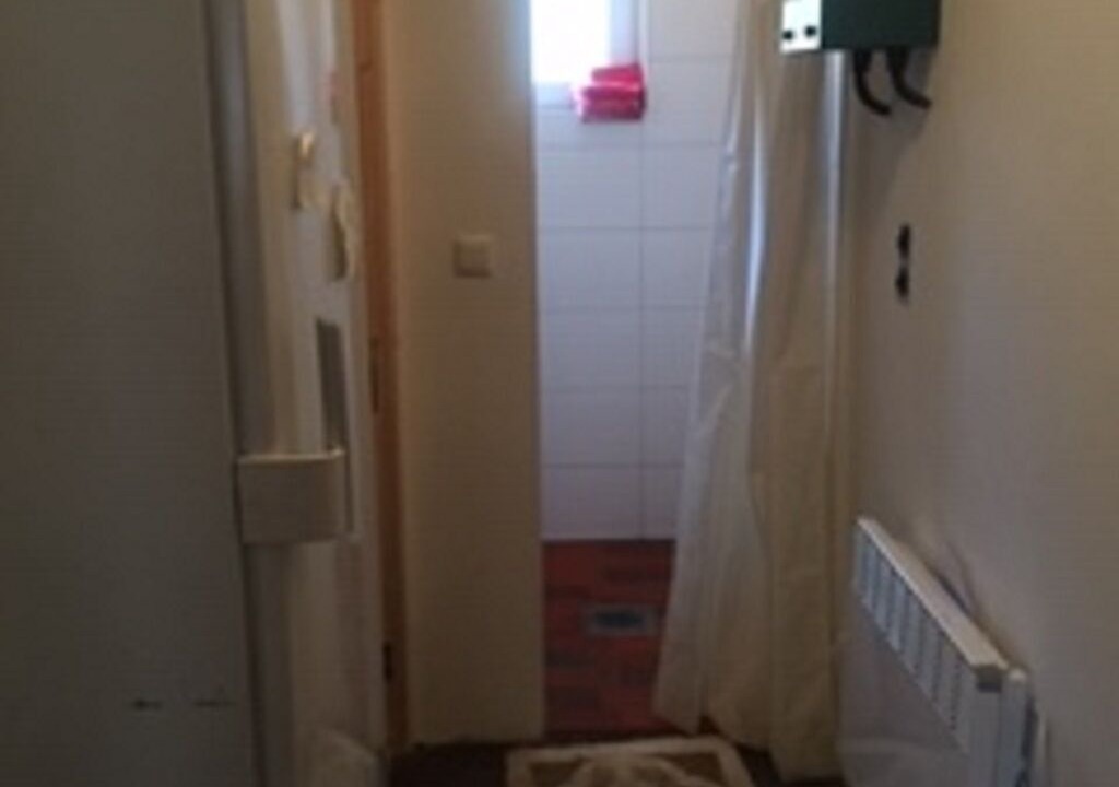 Photo of Bathroom in Ryd