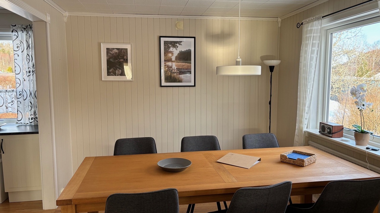 Photo of Others in Fengersfors