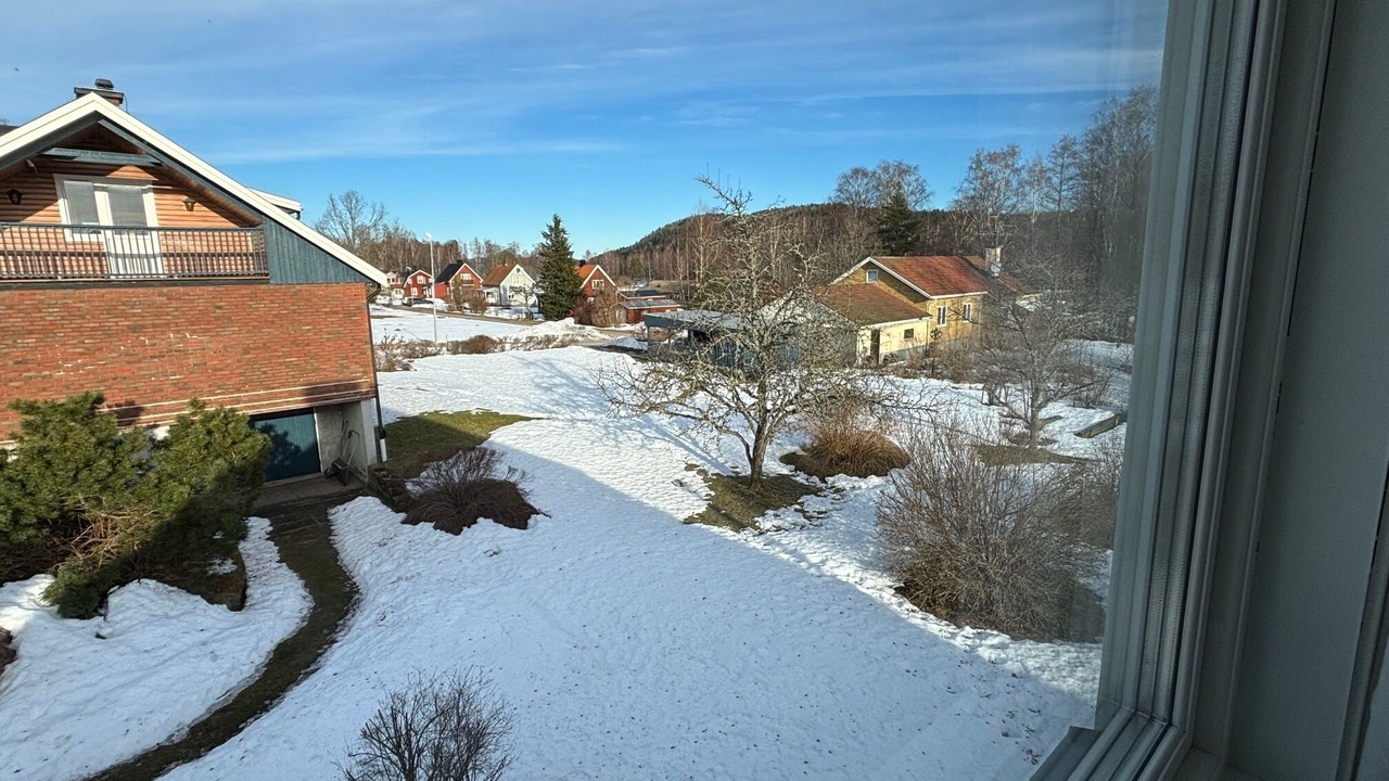 Photo of Others in Fengersfors