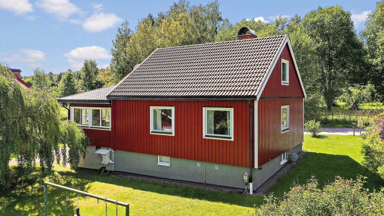 Photo of Outdoor in Fengersfors