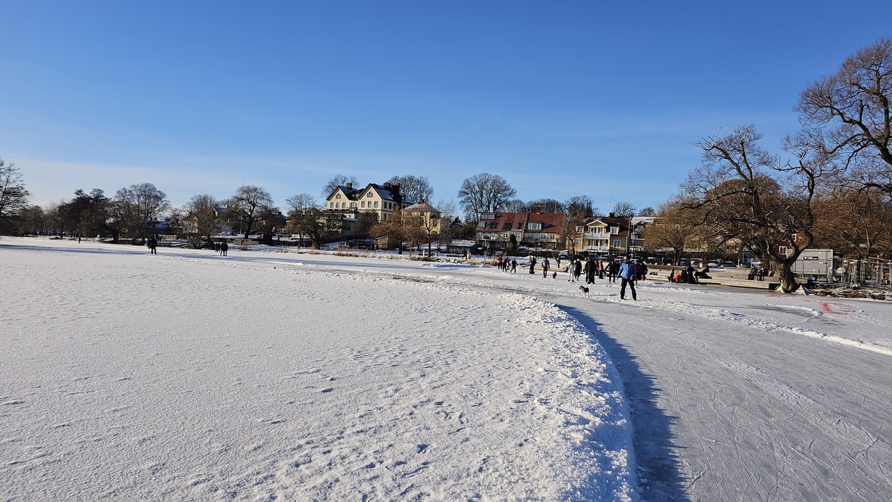 Photo of Others in Sigtuna