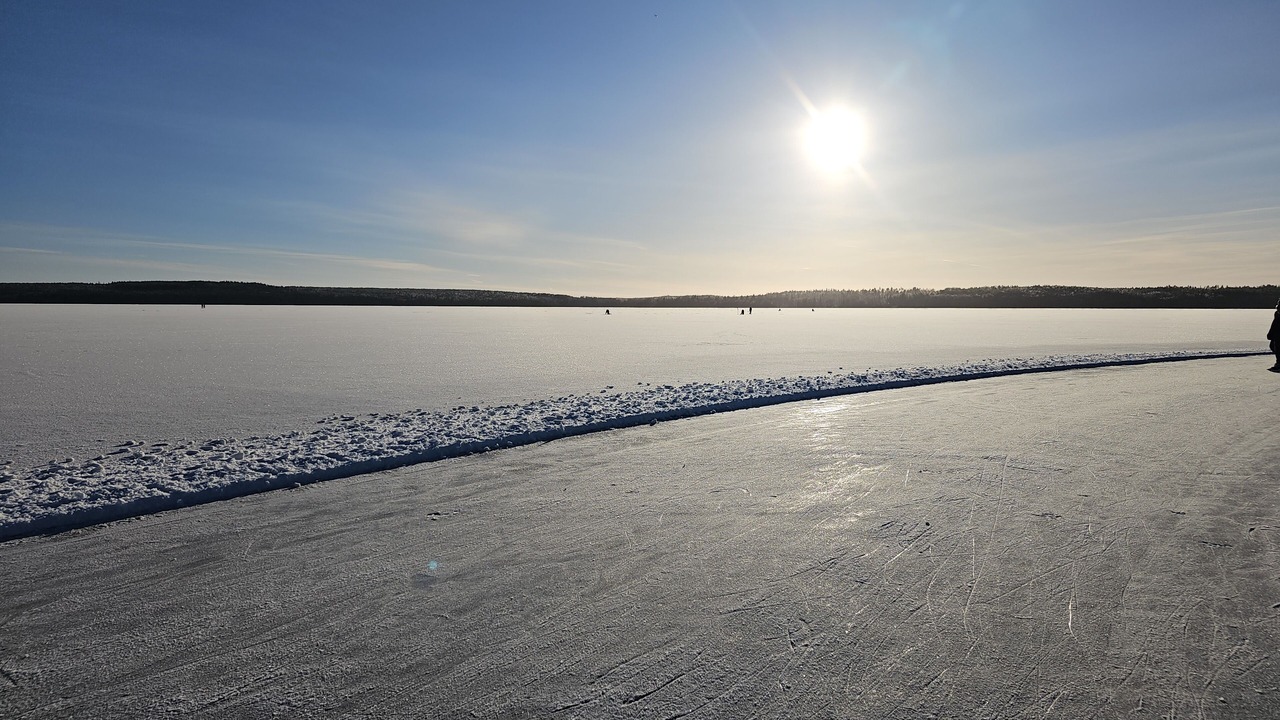 Photo of Others in Sigtuna