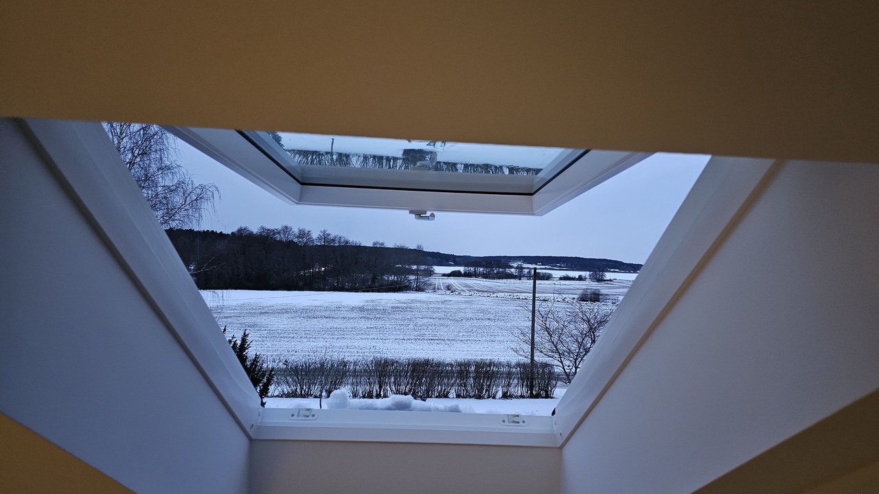 Photo of Others in Sigtuna