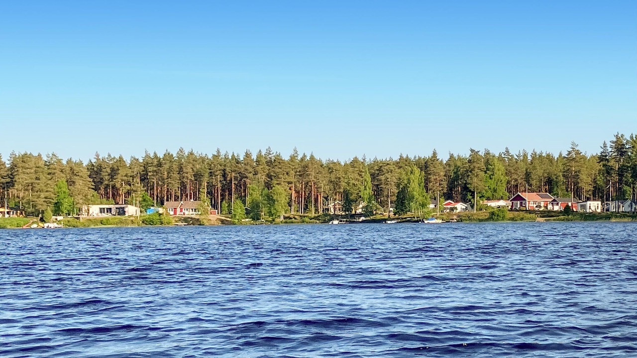 Photo of Others in Vaggeryd