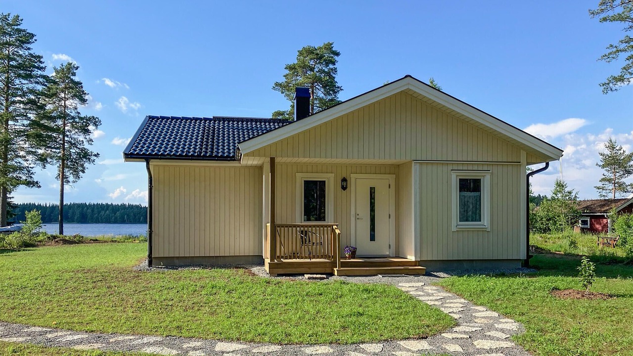 Photo of Others in Vaggeryd