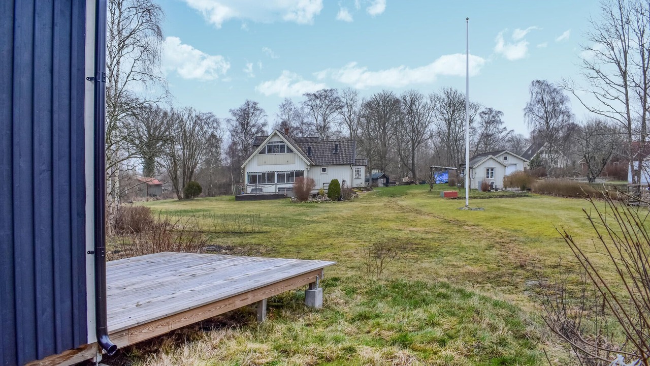 Photo of Others in Bredavik