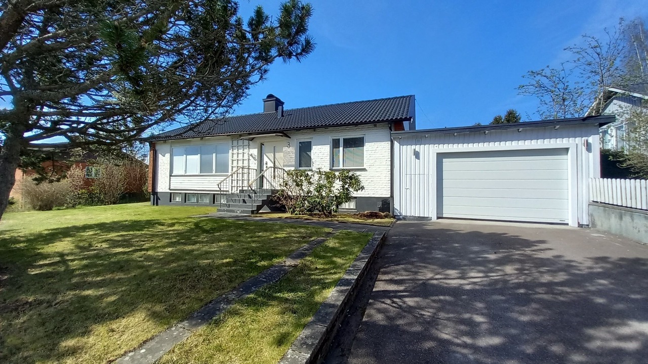Photo of Outdoor in Virserum