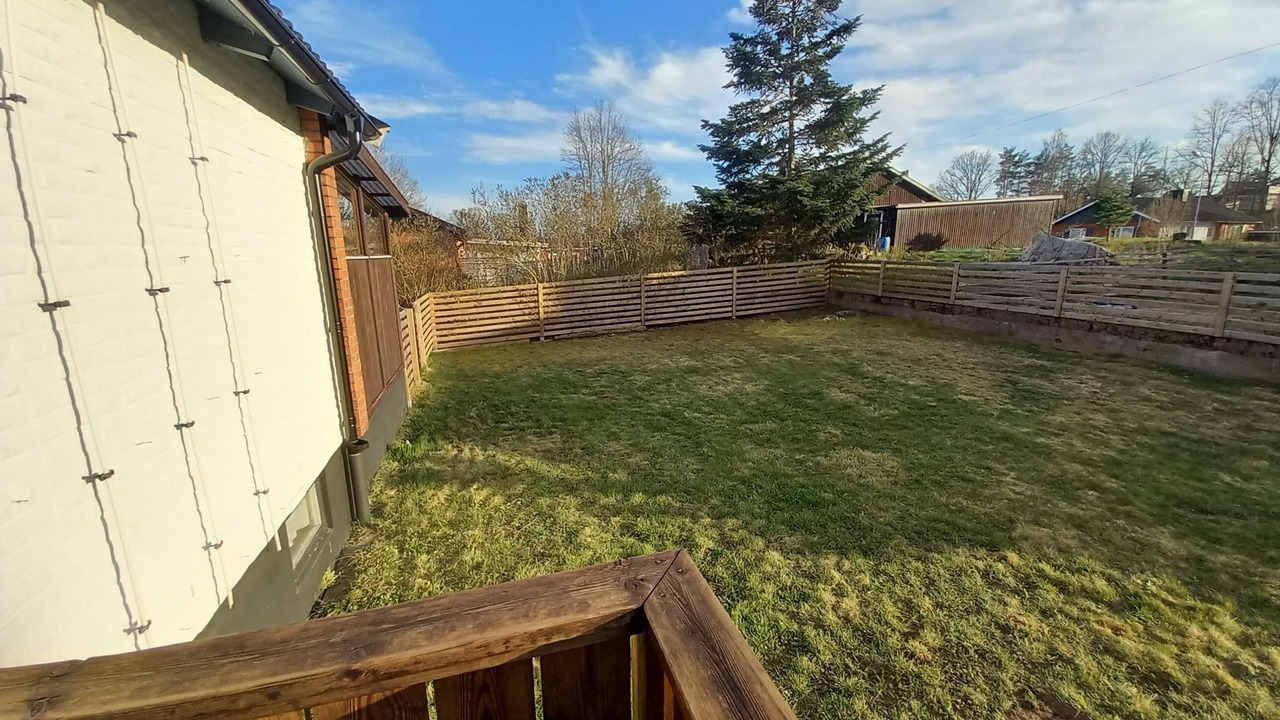 Photo of Outdoor in Virserum