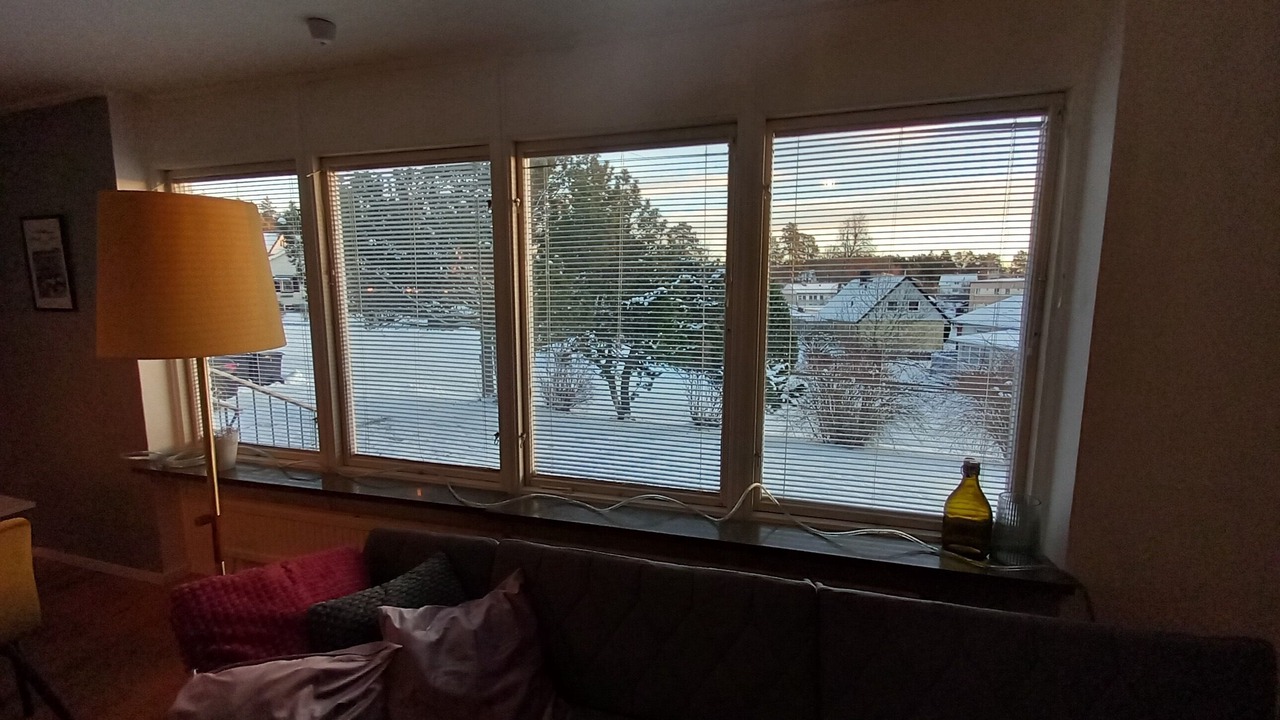 Photo of Livingroom in Virserum
