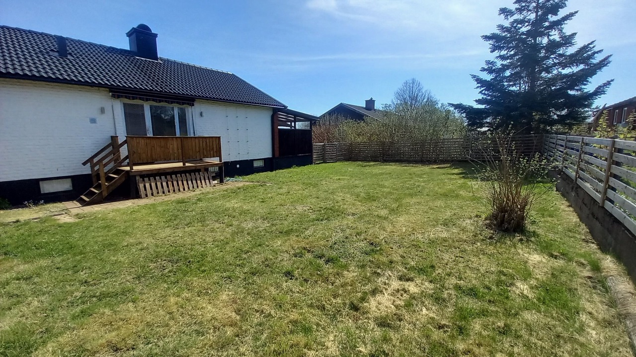 Photo of Outdoor in Virserum
