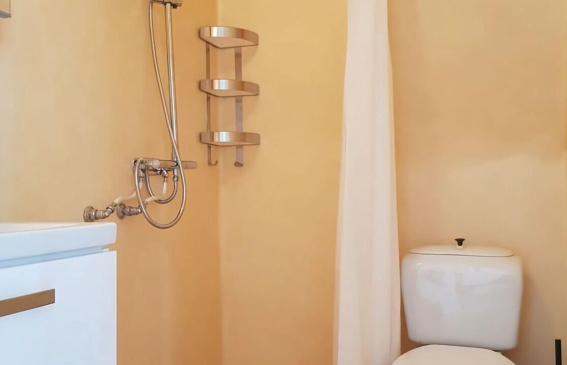 Photo of Bathroom in Lonneberga