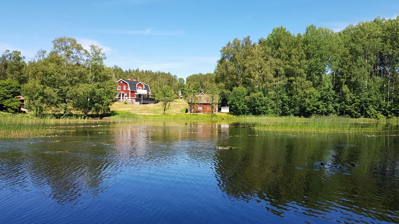 Photo of Others in Lonneberga