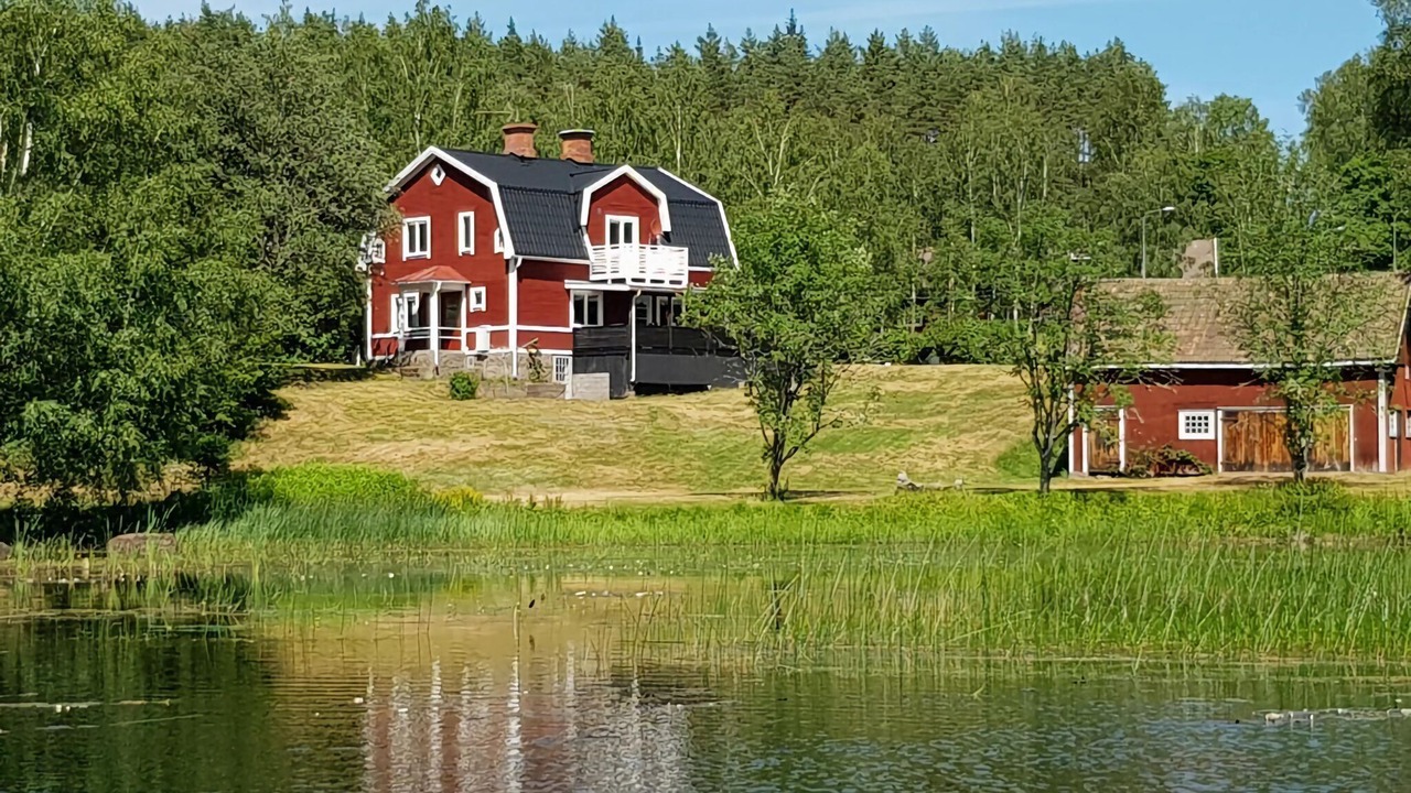 Photo of Others in Lonneberga