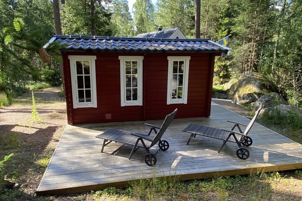 Photo of Others in Vimmerby