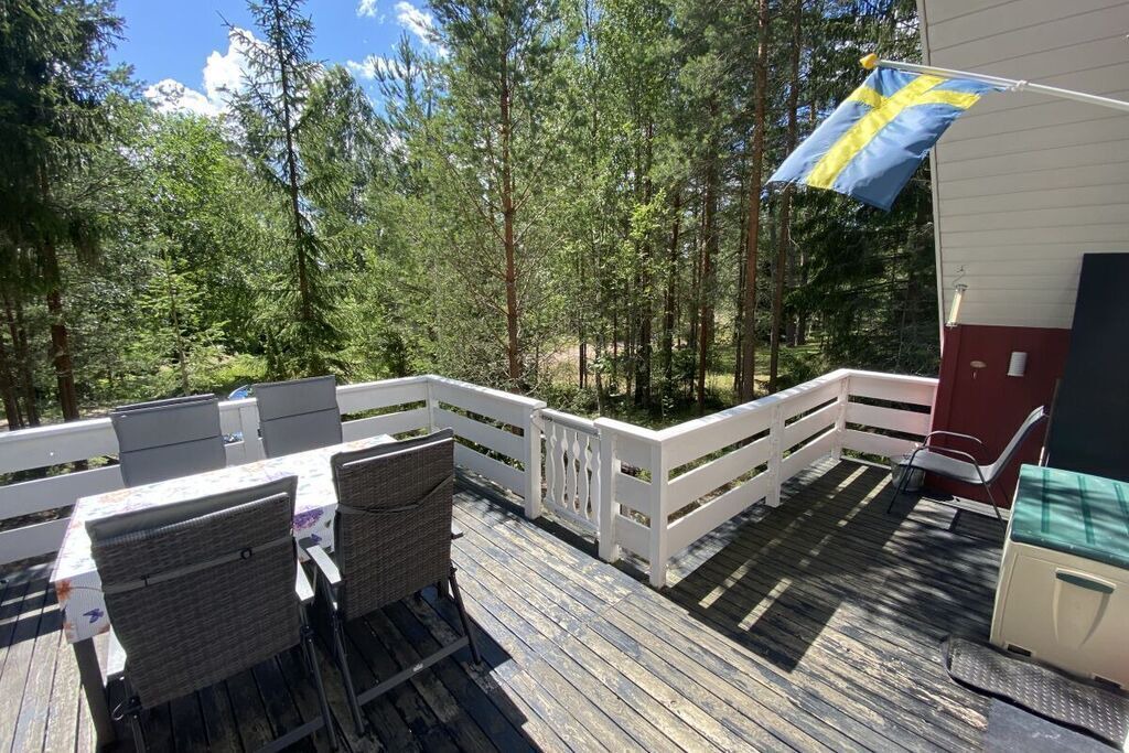 Photo of Others in Vimmerby