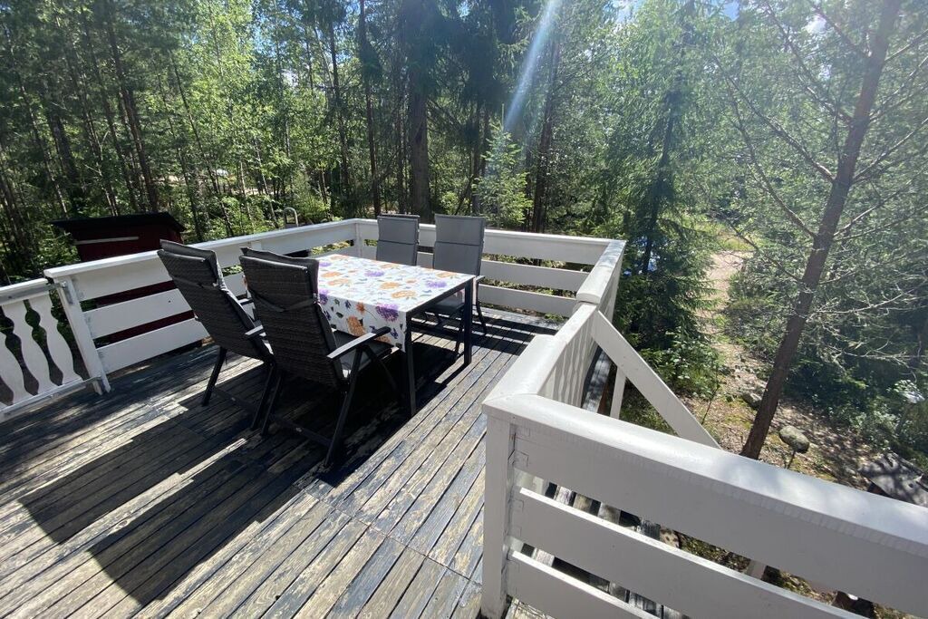 Photo of Others in Vimmerby