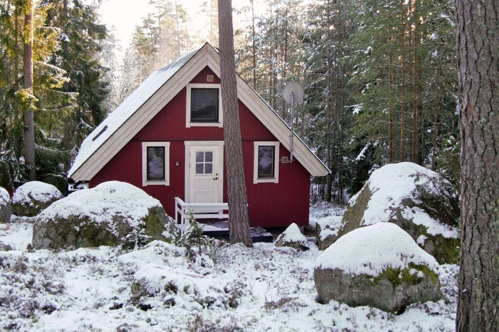 Photo of Outdoor in Vimmerby
