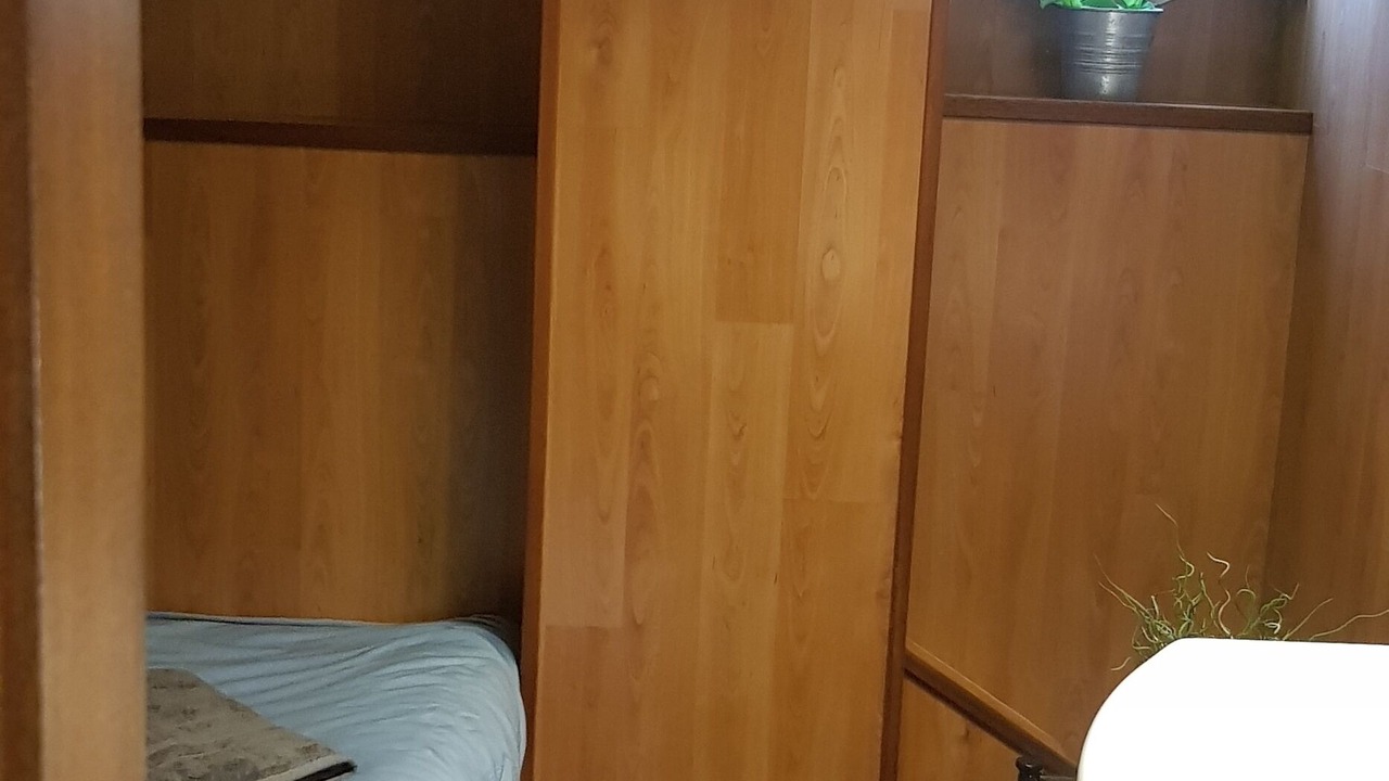 Photo of Bedroom in Furusund