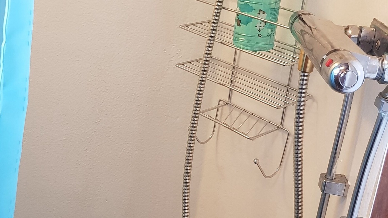 Photo of Bathroom in Furusund