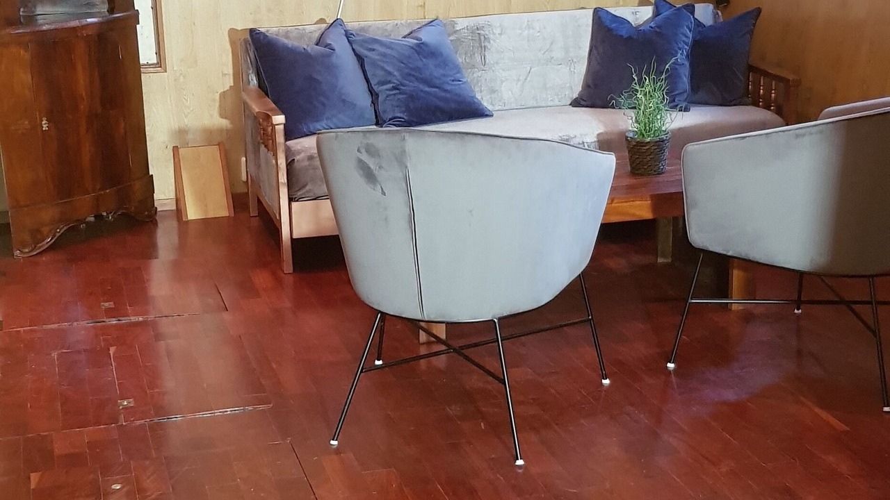 Photo of Livingroom in Furusund