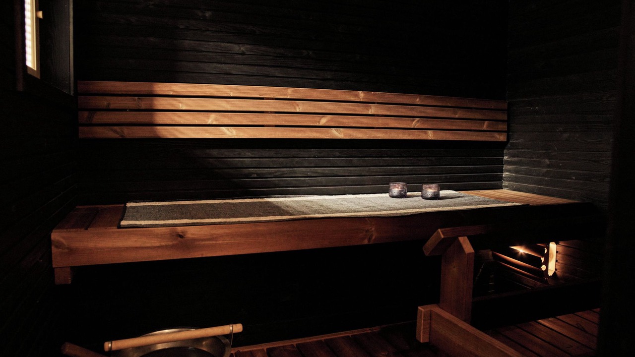 Photo of Others in Santa Claus Village