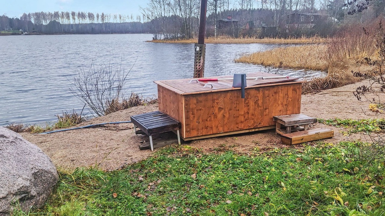 Photo of Others in Tampere