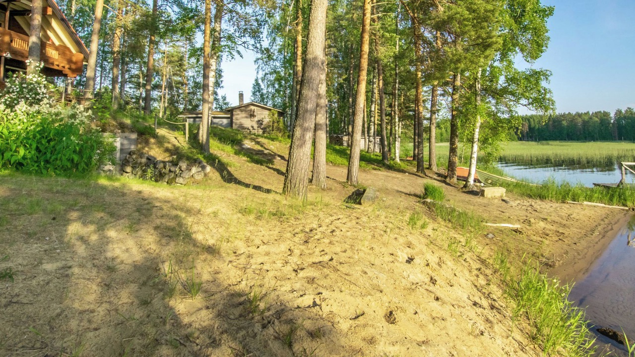 Photo of Others in Lotjola