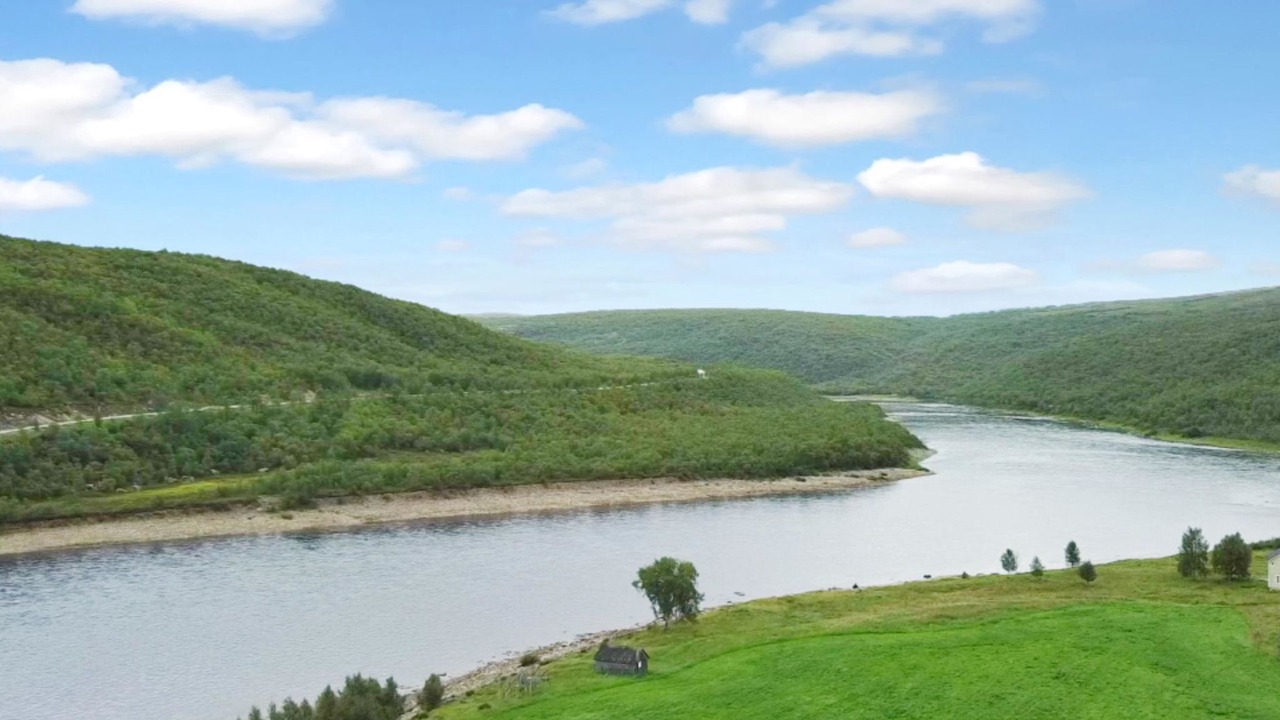 Photo of Others in Utsjoki