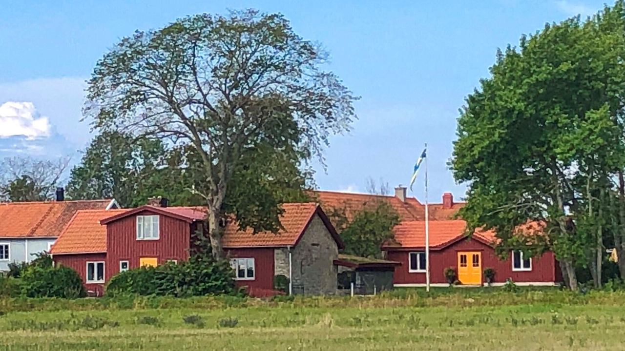 Photo of Others in Degerhamn