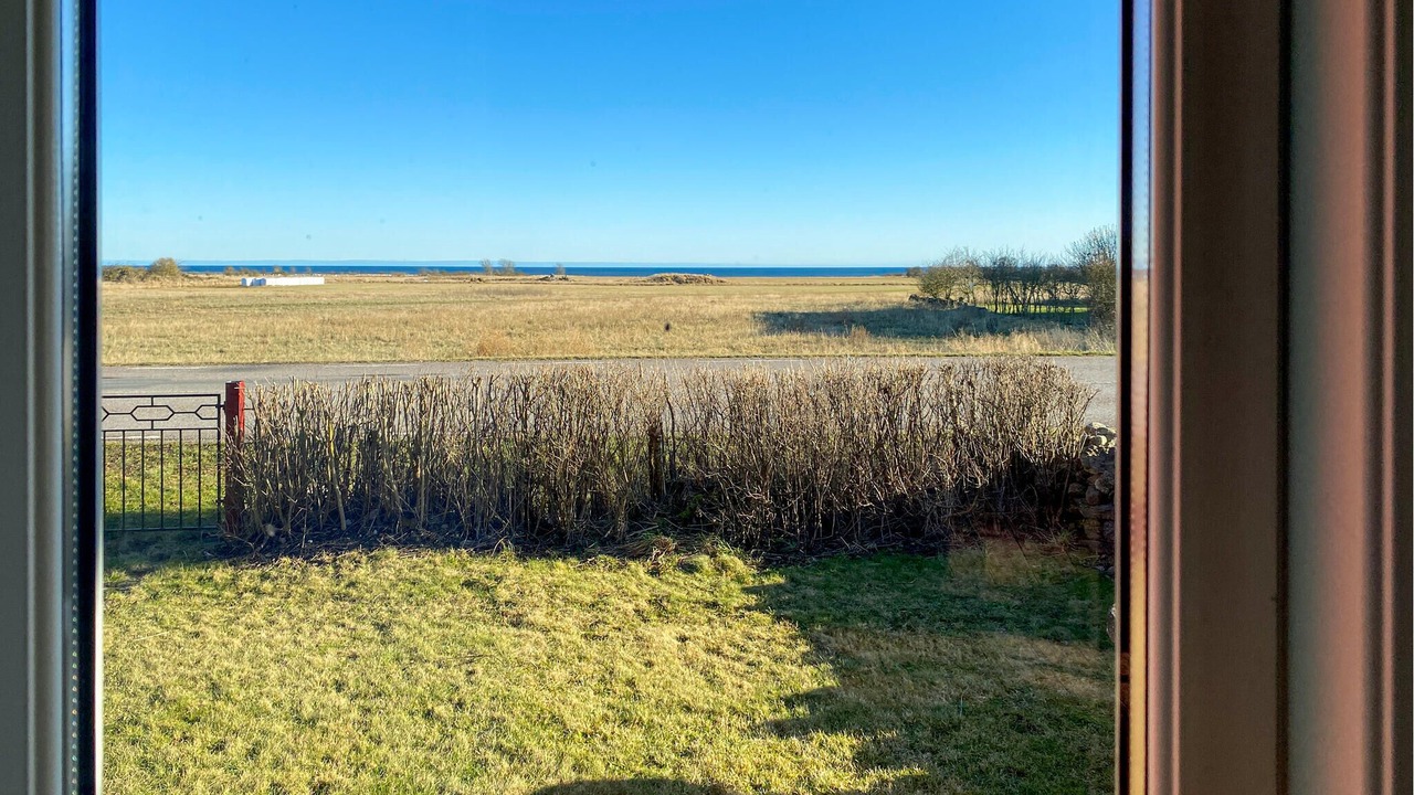 Photo of Bedroom in Degerhamn